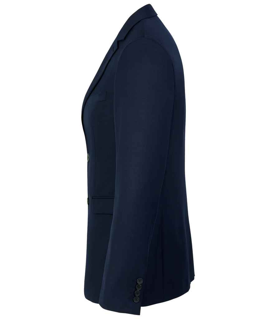 03164 Night Blue Side