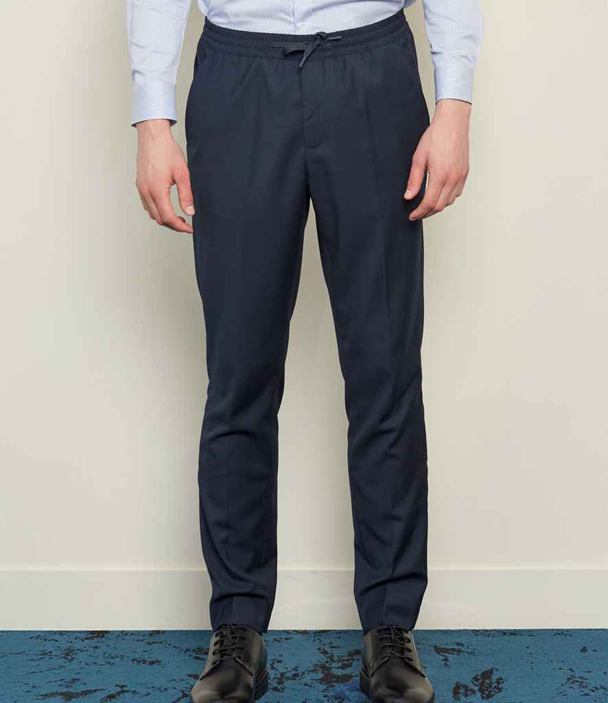 03778 Night Blue Model