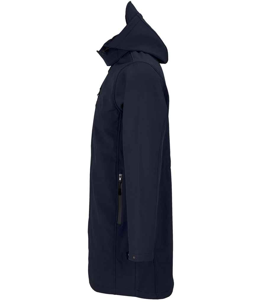 03793 Night Blue Side