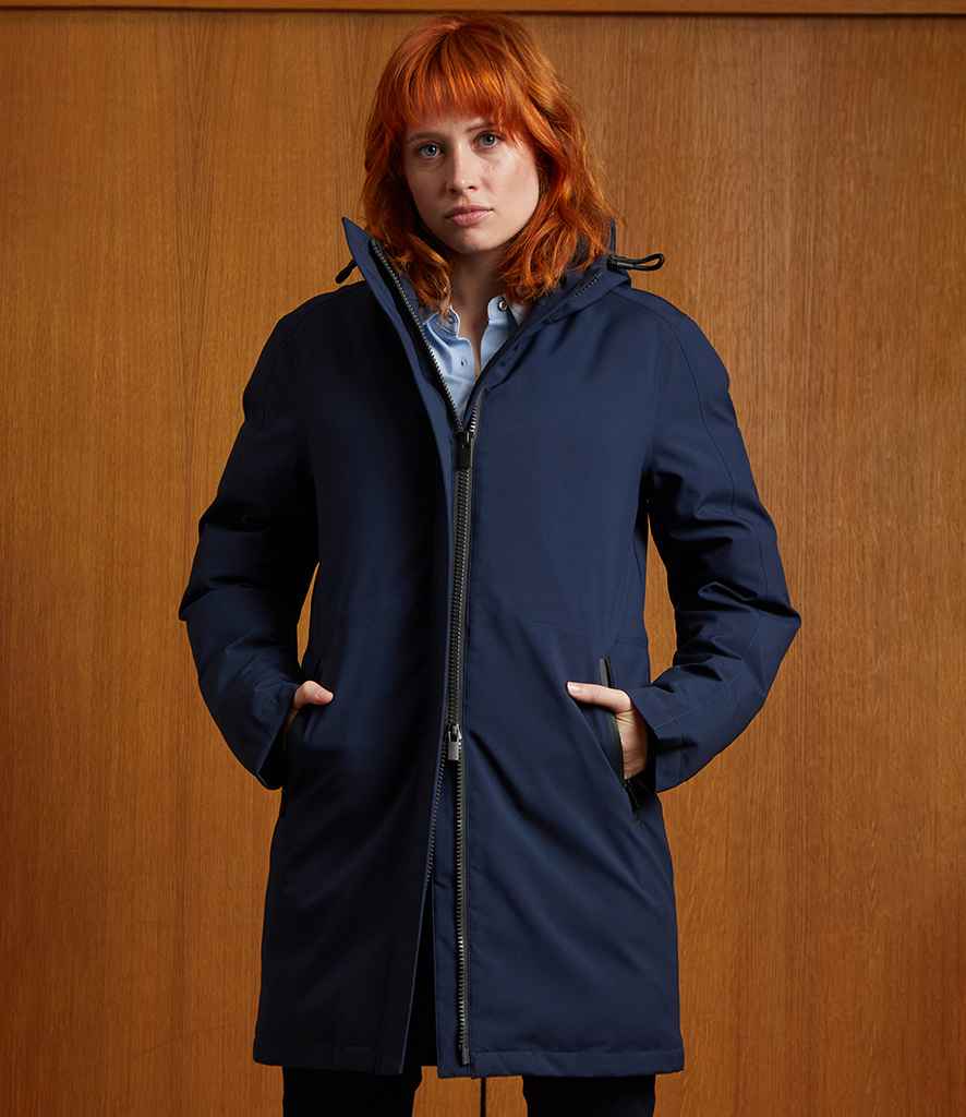 04005 Night Blue Model
