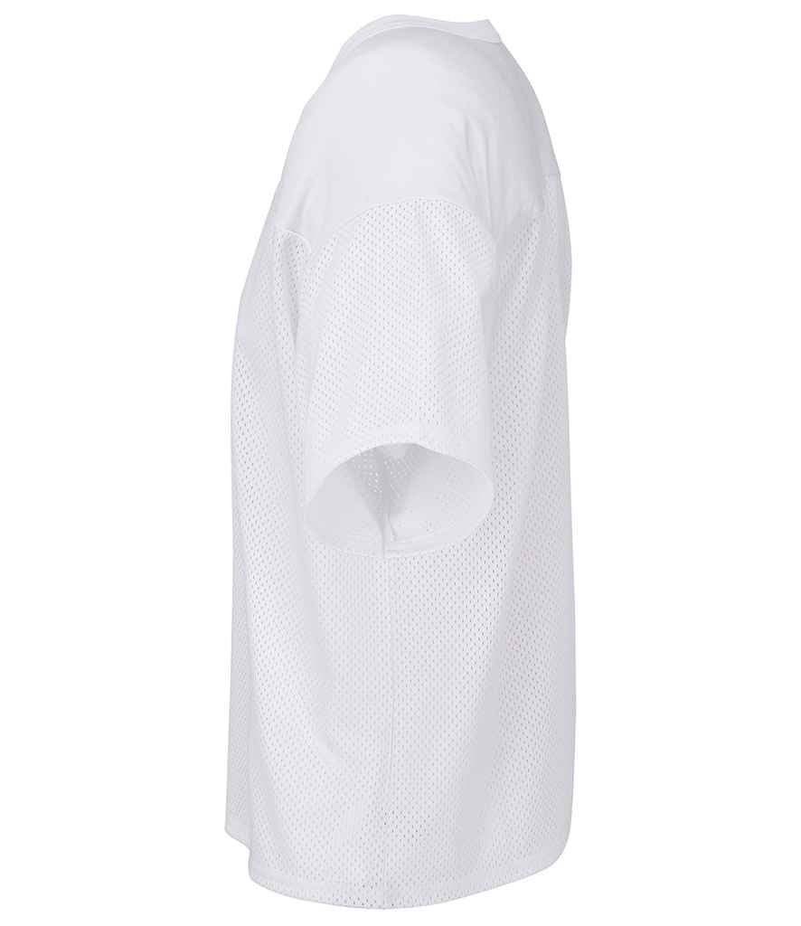 SOL'S Unisex Nino V Neck T-Shirt - 04812
