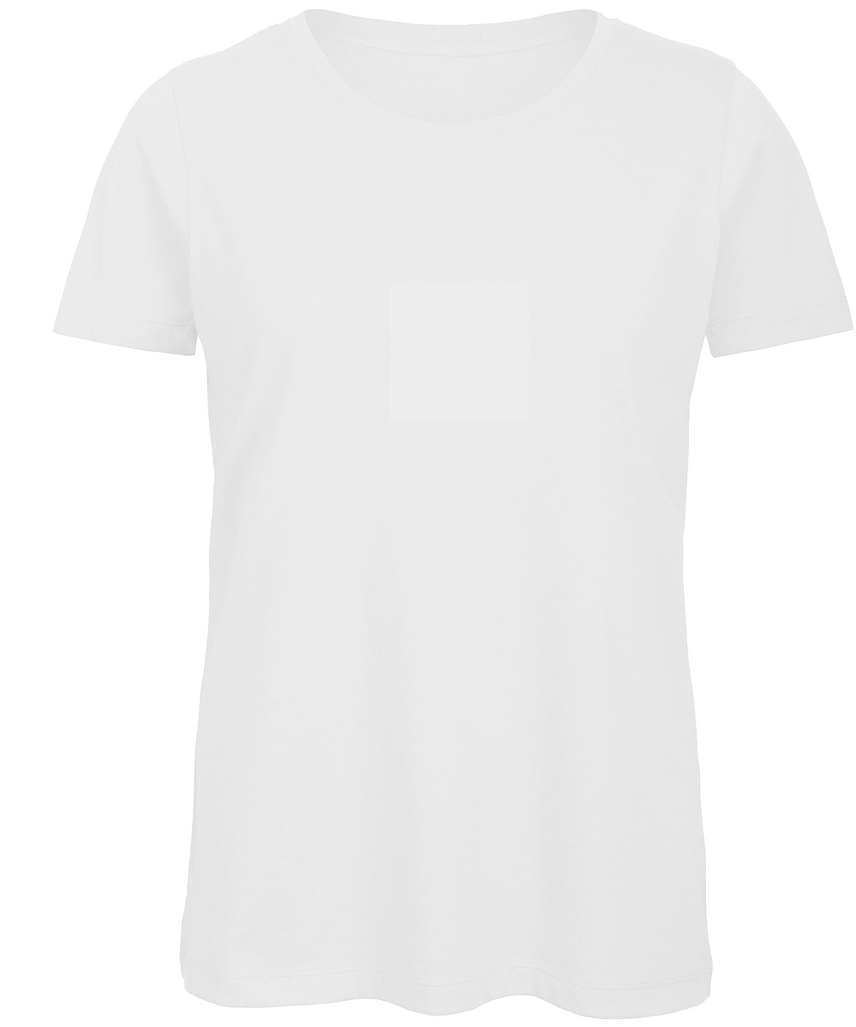 B&C Inspire T /Women - B118F