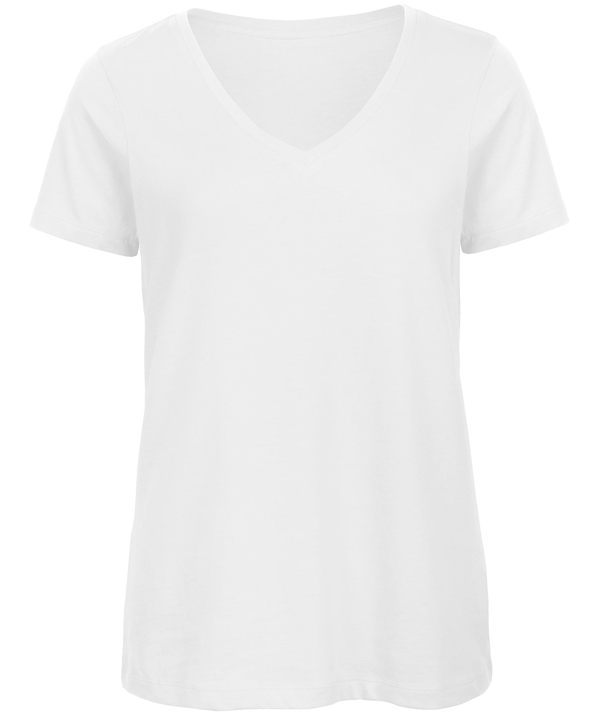 B&C Inspire V T /Women - B119F
