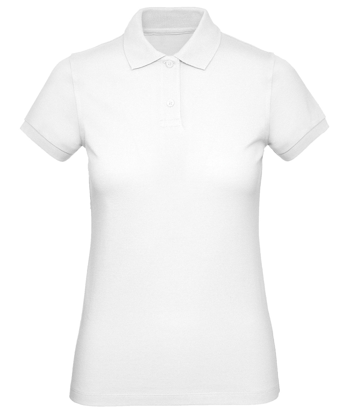 B&C Inspire Polo /Women - B260F