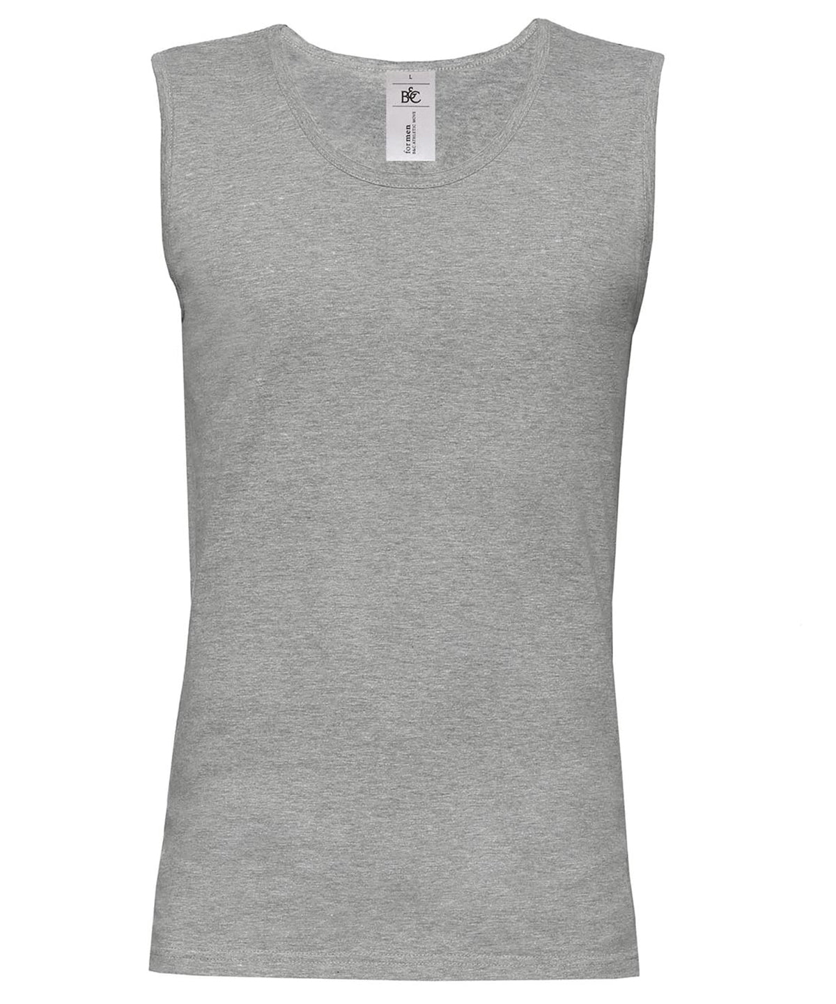 B&C Athletic Move - BA110