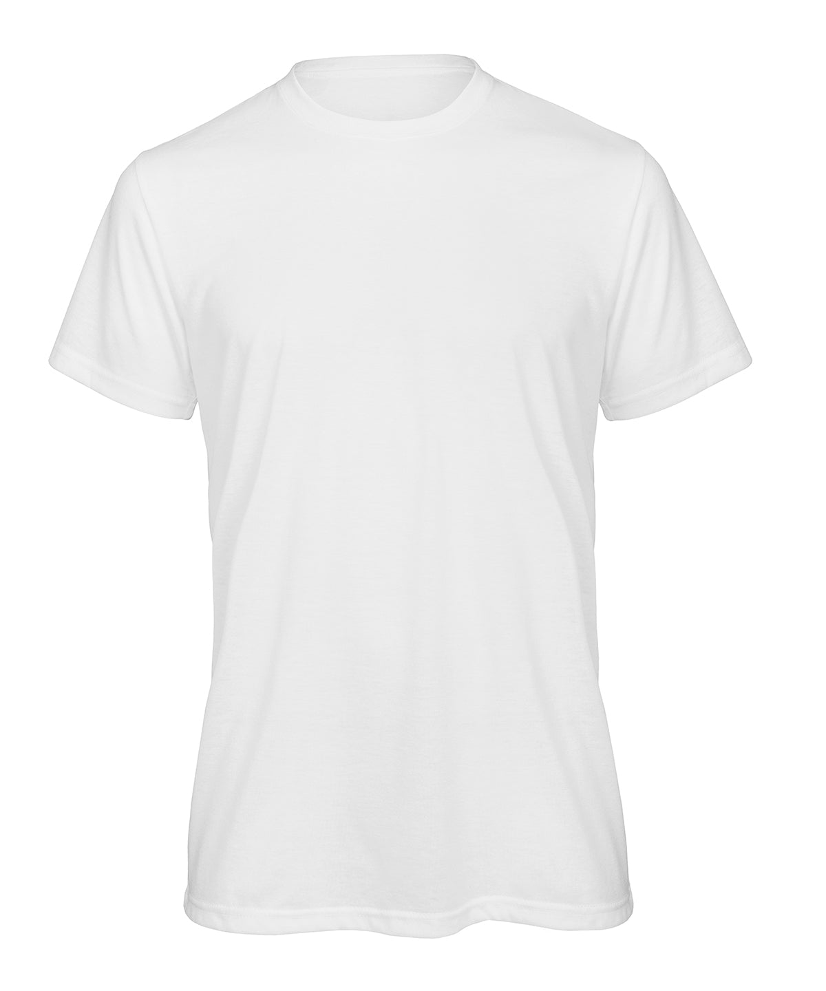 B&C Sublimation /Men - BA123