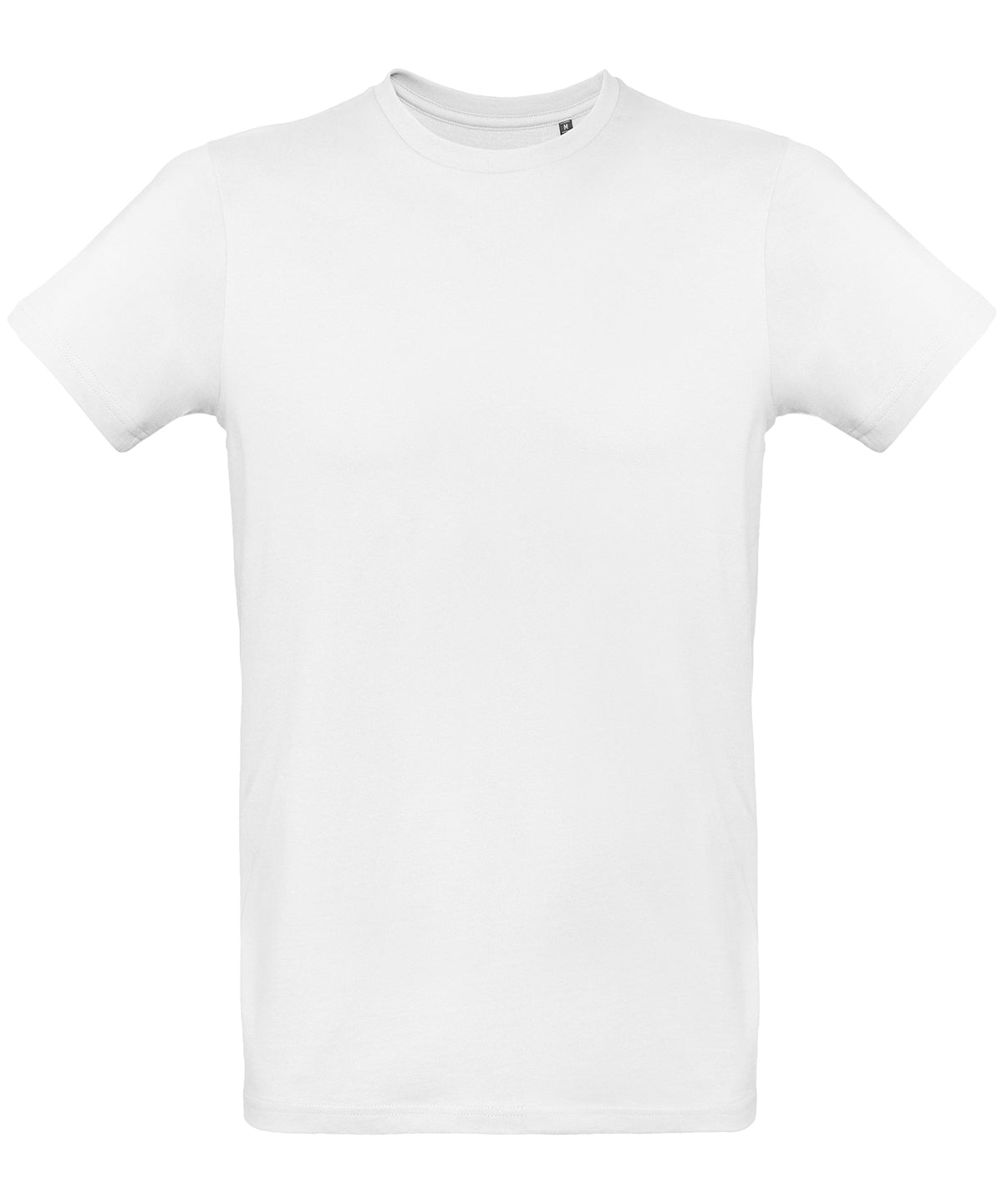 B&C Inspire Plus T /Men - BA251
