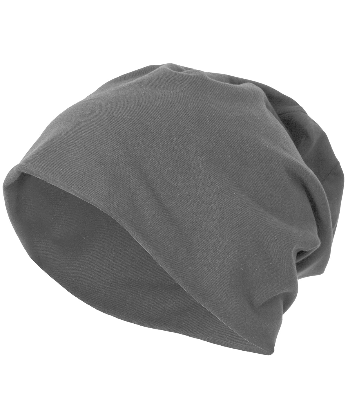 Jersey Beanie - BY002