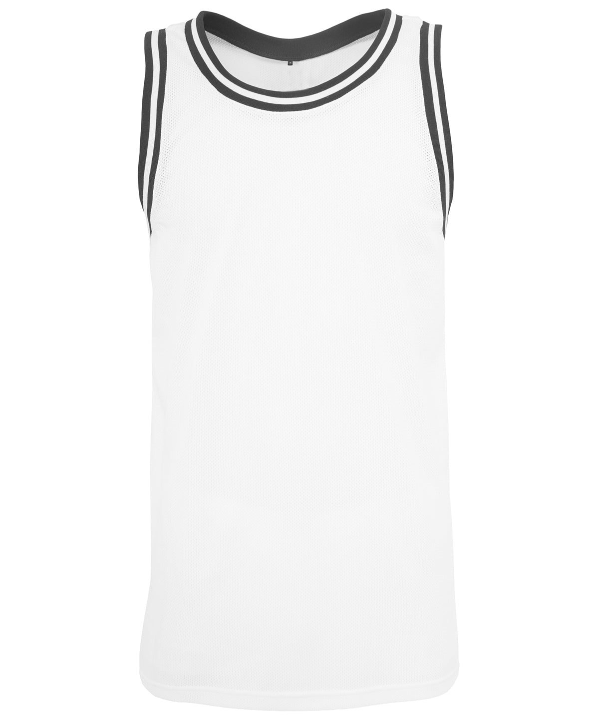 Mesh Tank Top - BY009