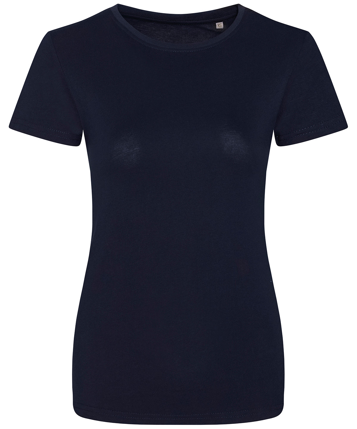 Ecologie Women's Cascade Organic Tee - EA01F