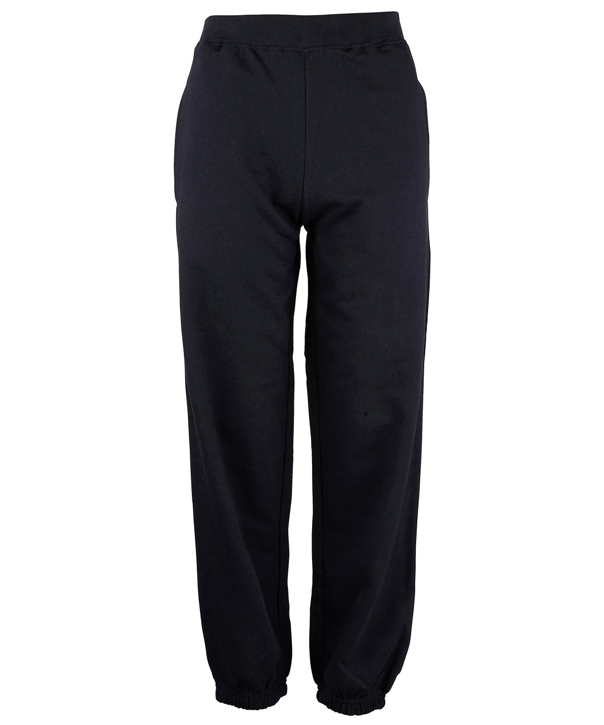 Just Hoods Kids Cuffed Sweatpants - JH72J