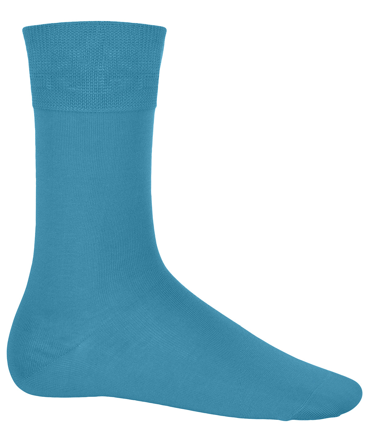 Cotton City Socks - KB813