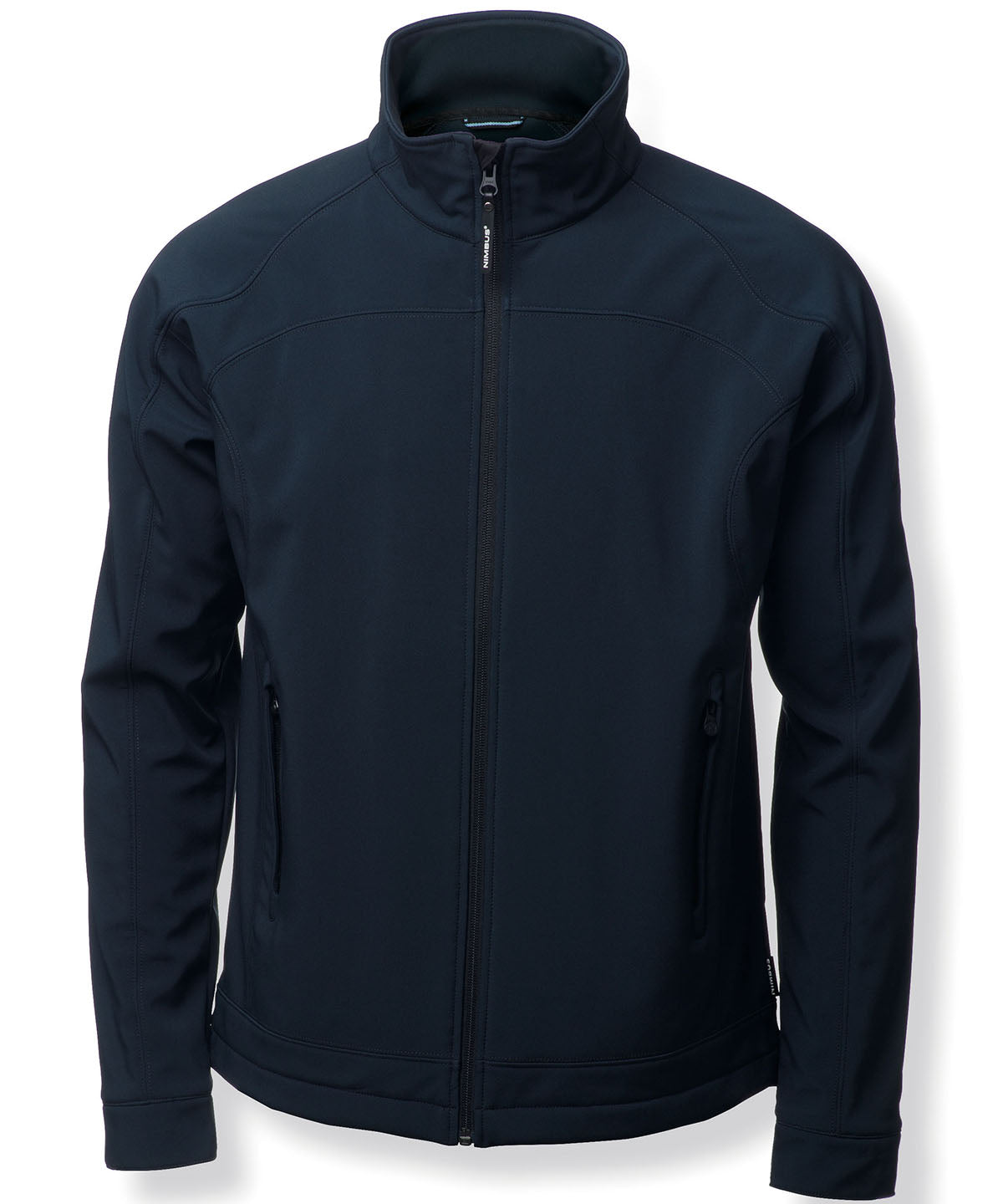 Duxbury – Fashionable Performance Softshell Jacket - NB30M