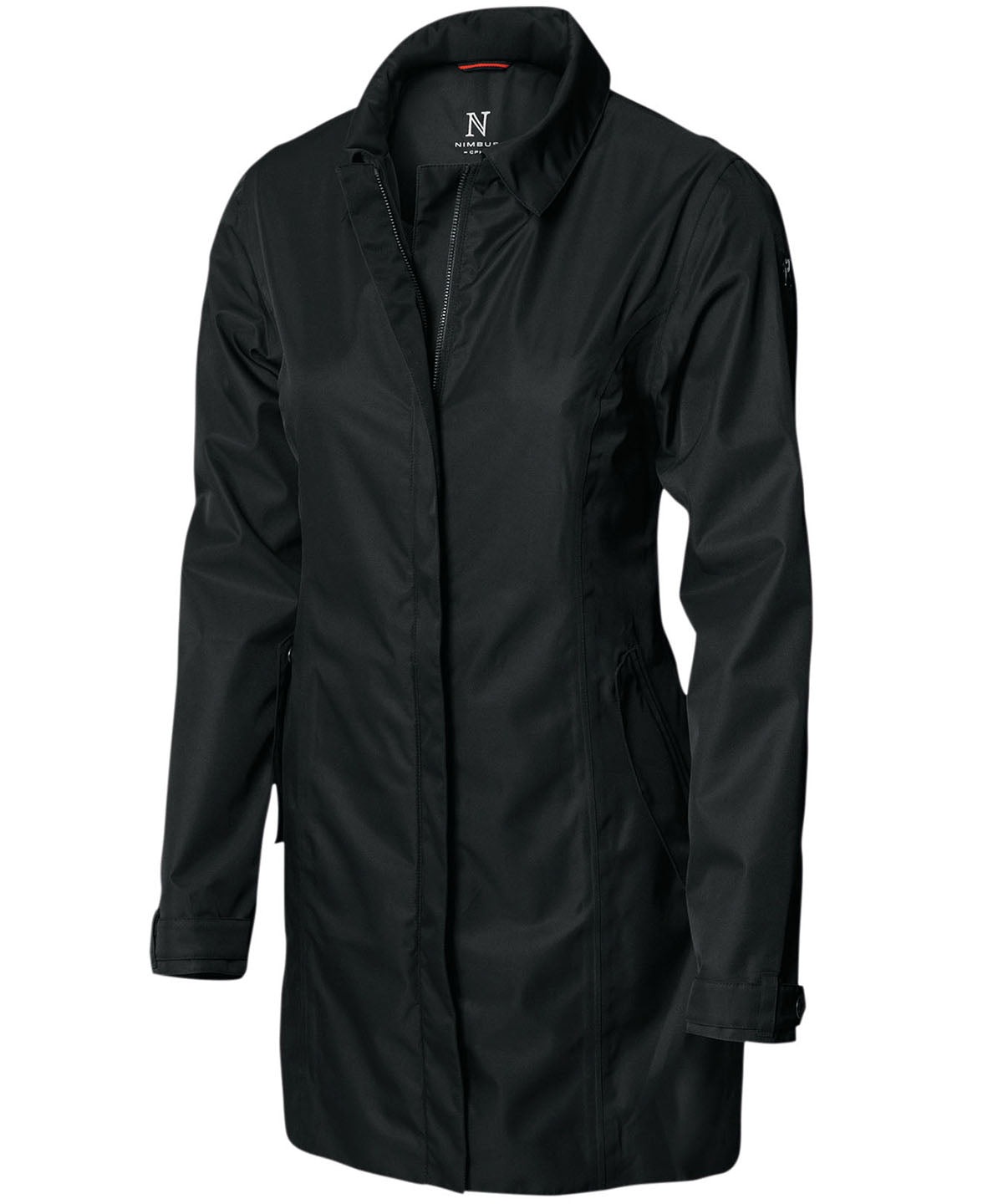 Women’s Seattle – Functional Business Jacket - NB51F