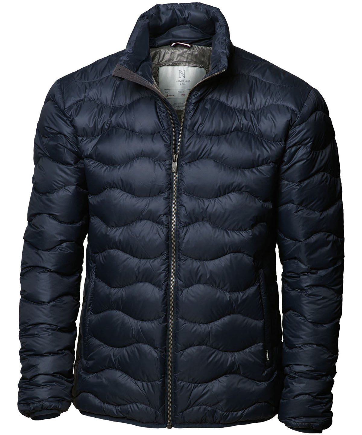 Sierra – Perfect Down Experience - NB60M