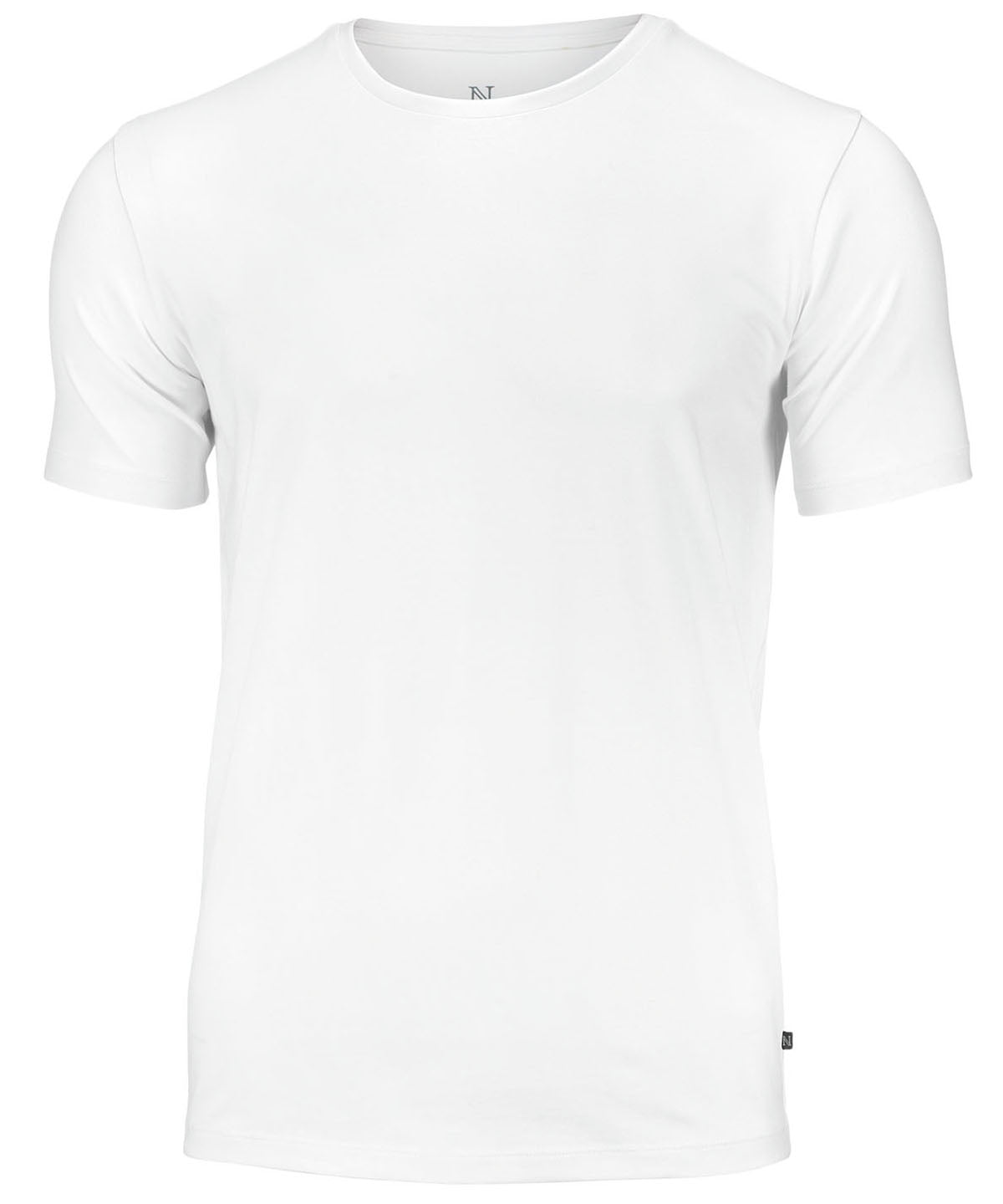 Montauk – the Essential Tee - NB73M