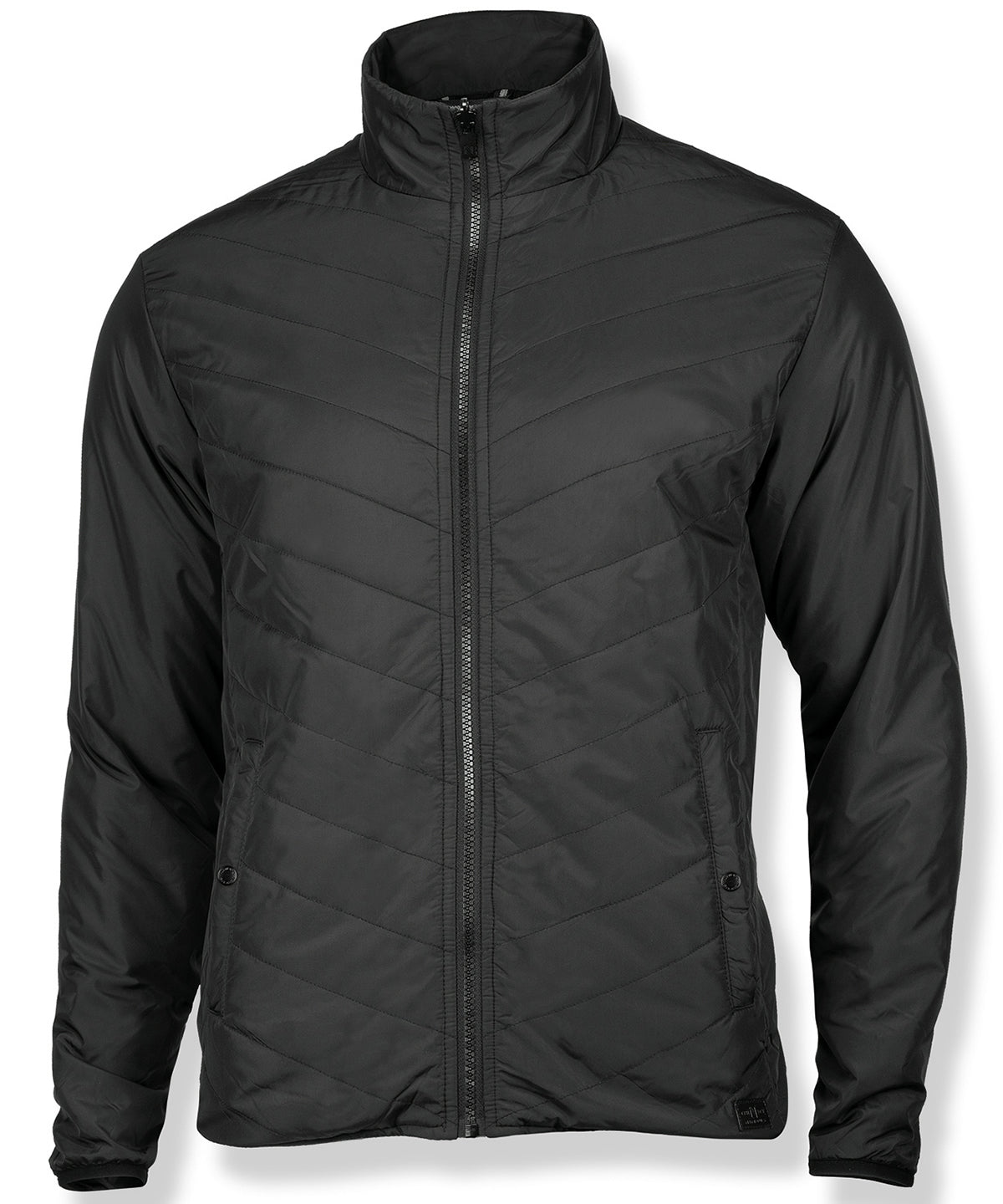Kendrick – Fashionable Quilted Jacket - NB90M