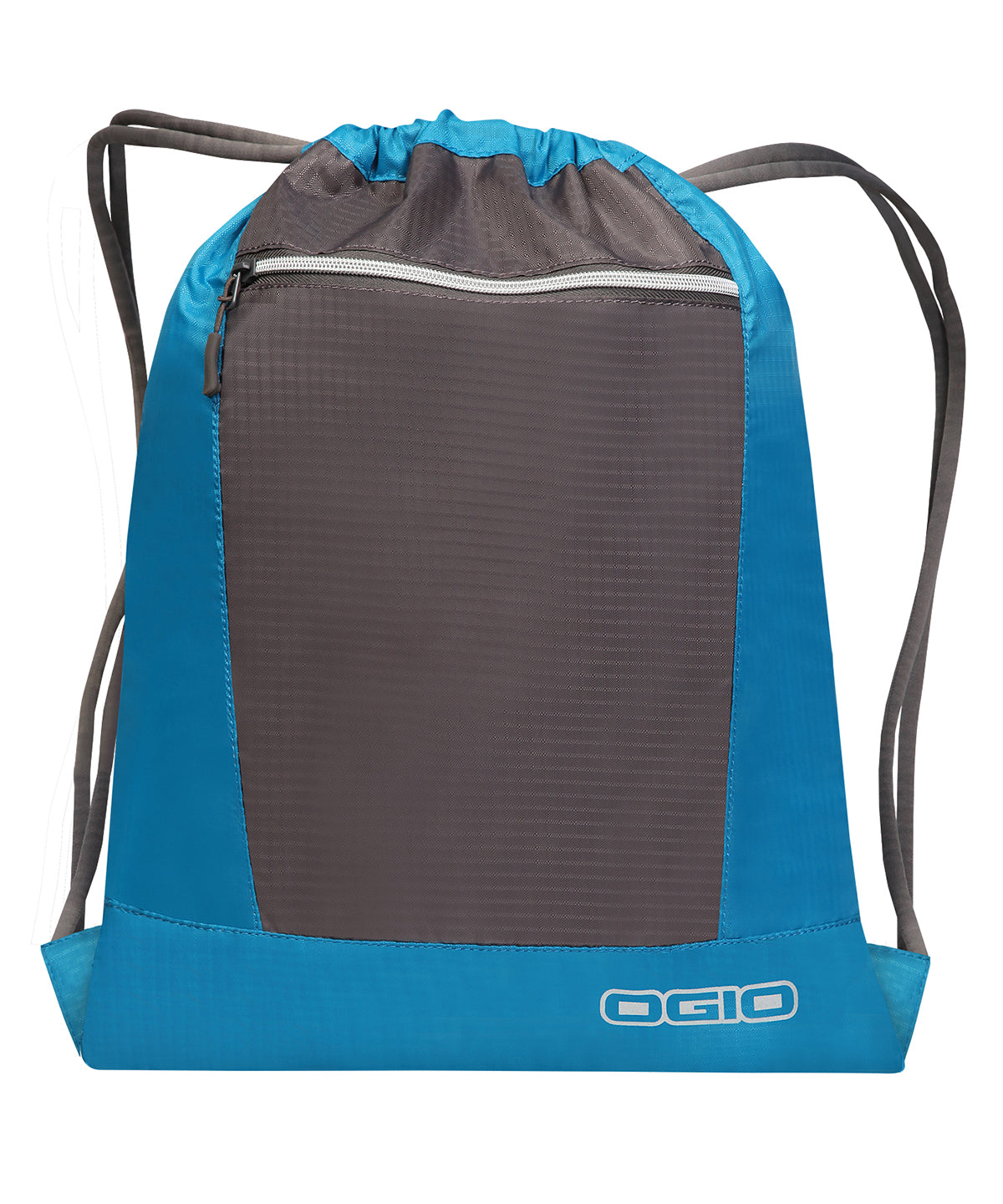 Endurance Pulse Pack - OG025