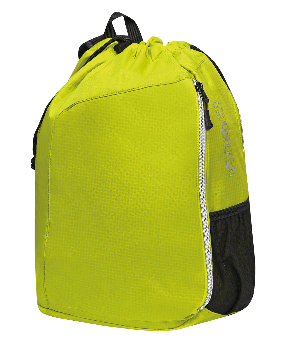 OGIO Endurance Sonic Pack - OG026