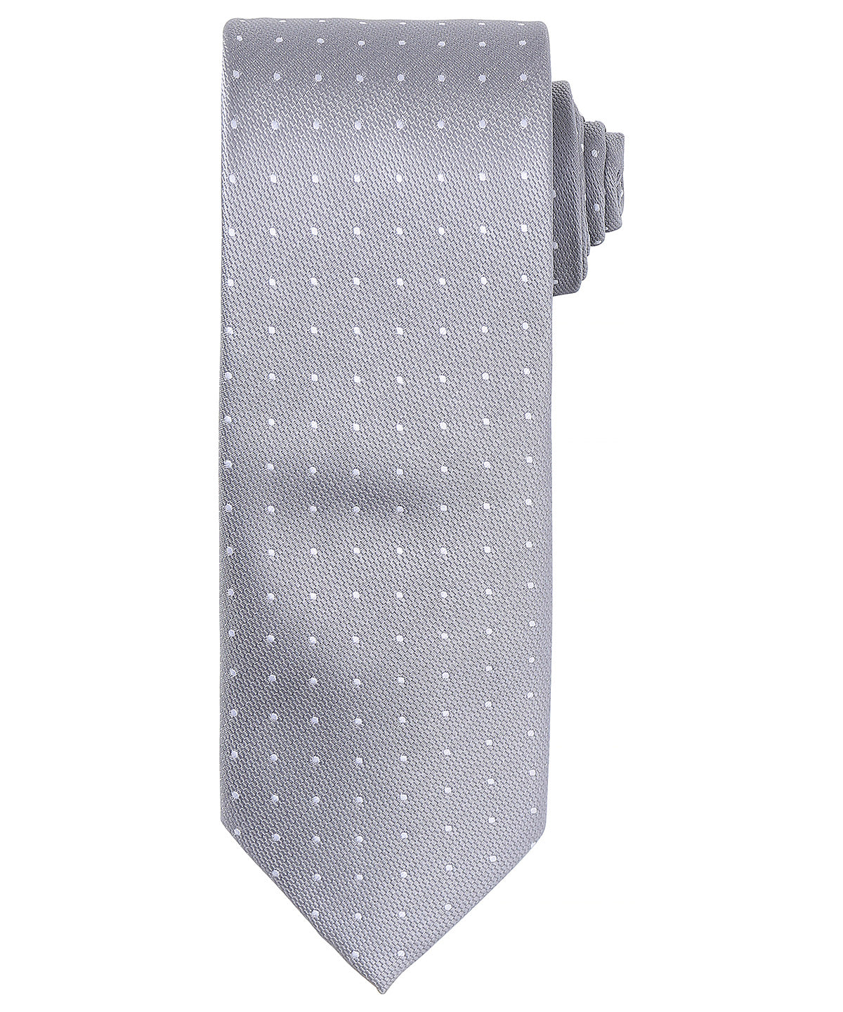 Premier Micro Dot Tie - PR781