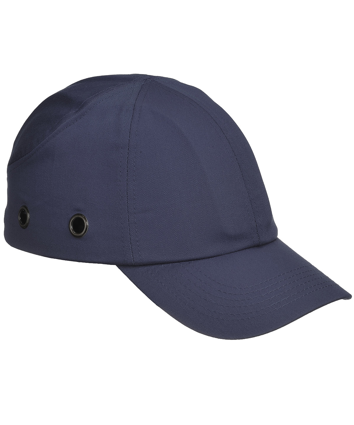 Portwest Bump Cap (PW59) - PW220