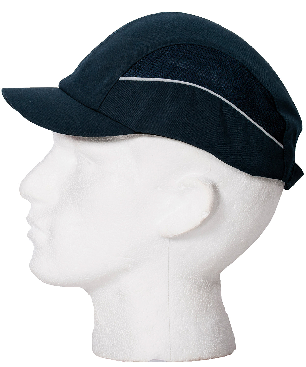 AirTech Bump Cap (PS59) - PW362
