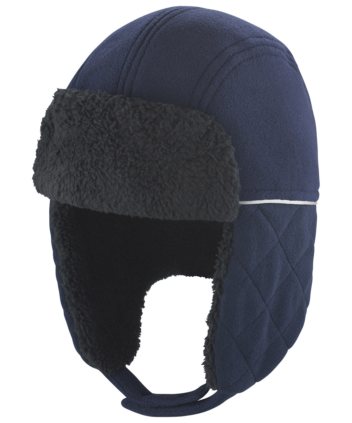 Ocean Trapper Hat - RC32X
