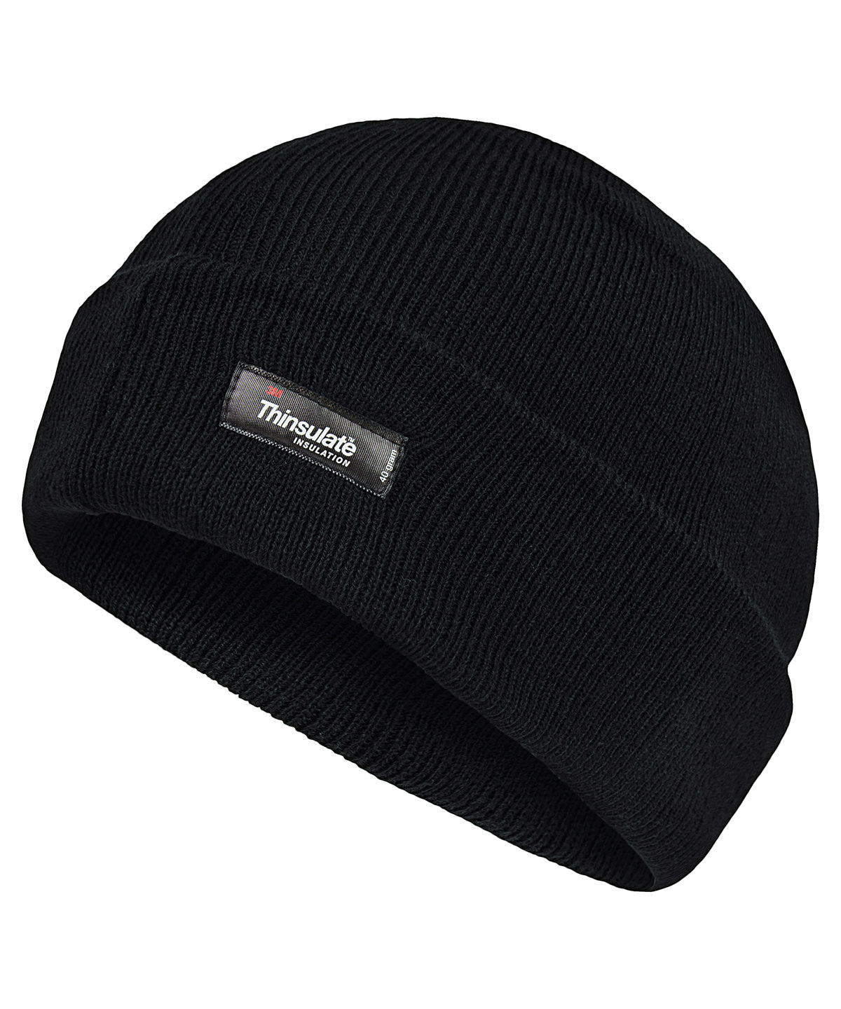 Regatta Thinsulate™ hat - RG294
