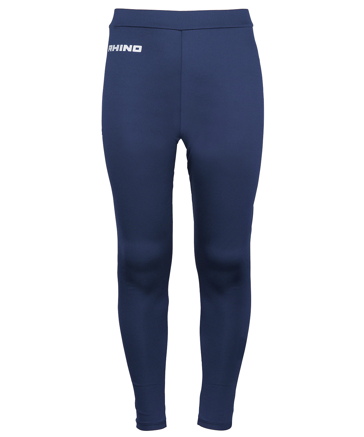 Rhino Baselayer Leggings - Juniors - RH11B