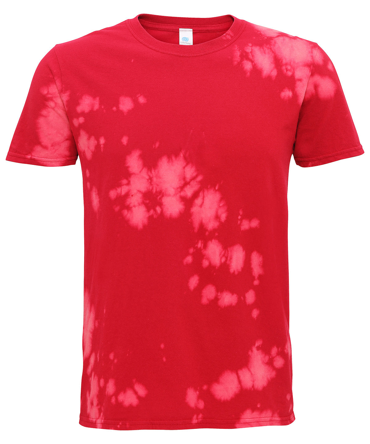 Colortone Bleach Out T - TD09M