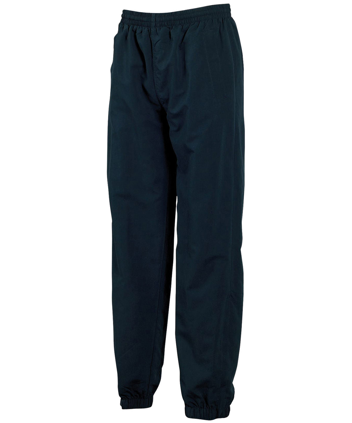 Tombo Lined Tracksuit Bottoms - TL047