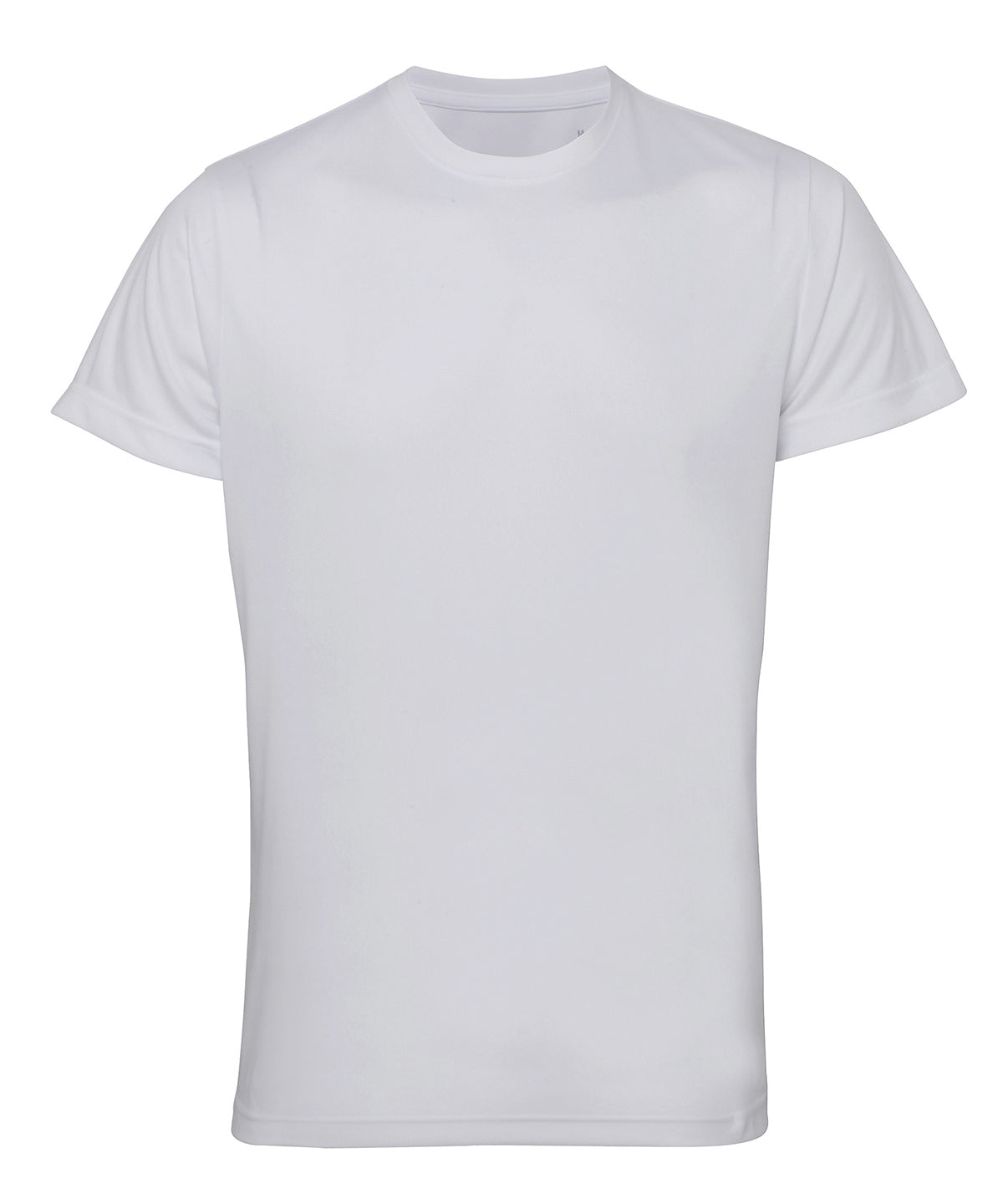Men's TriDri® Performance T-Shirt - TR010