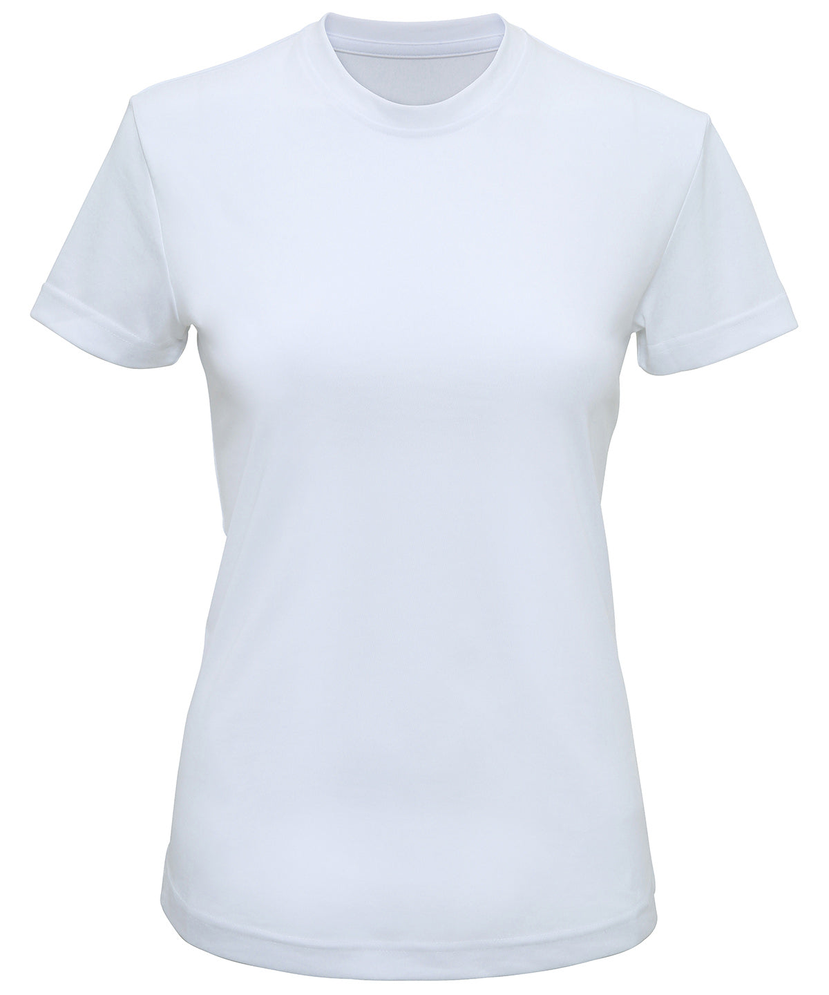 Women's TriDri® Performance T-Shirt - TR020