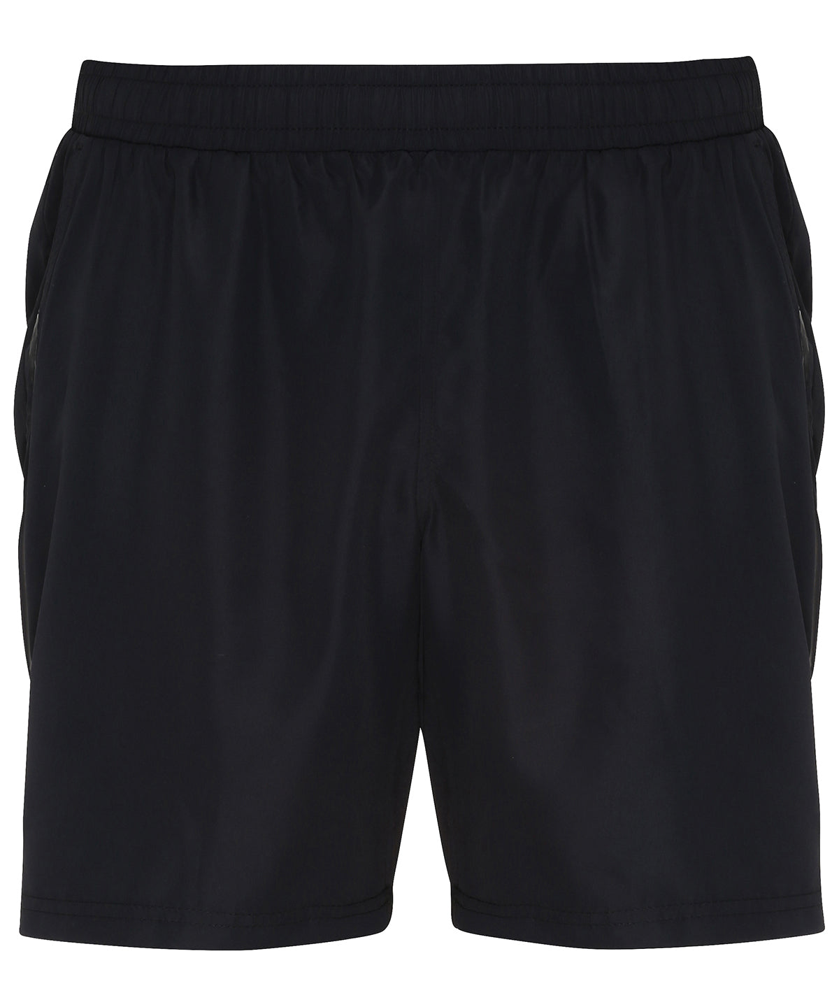 Men's TriDri® Training Shorts - TR052