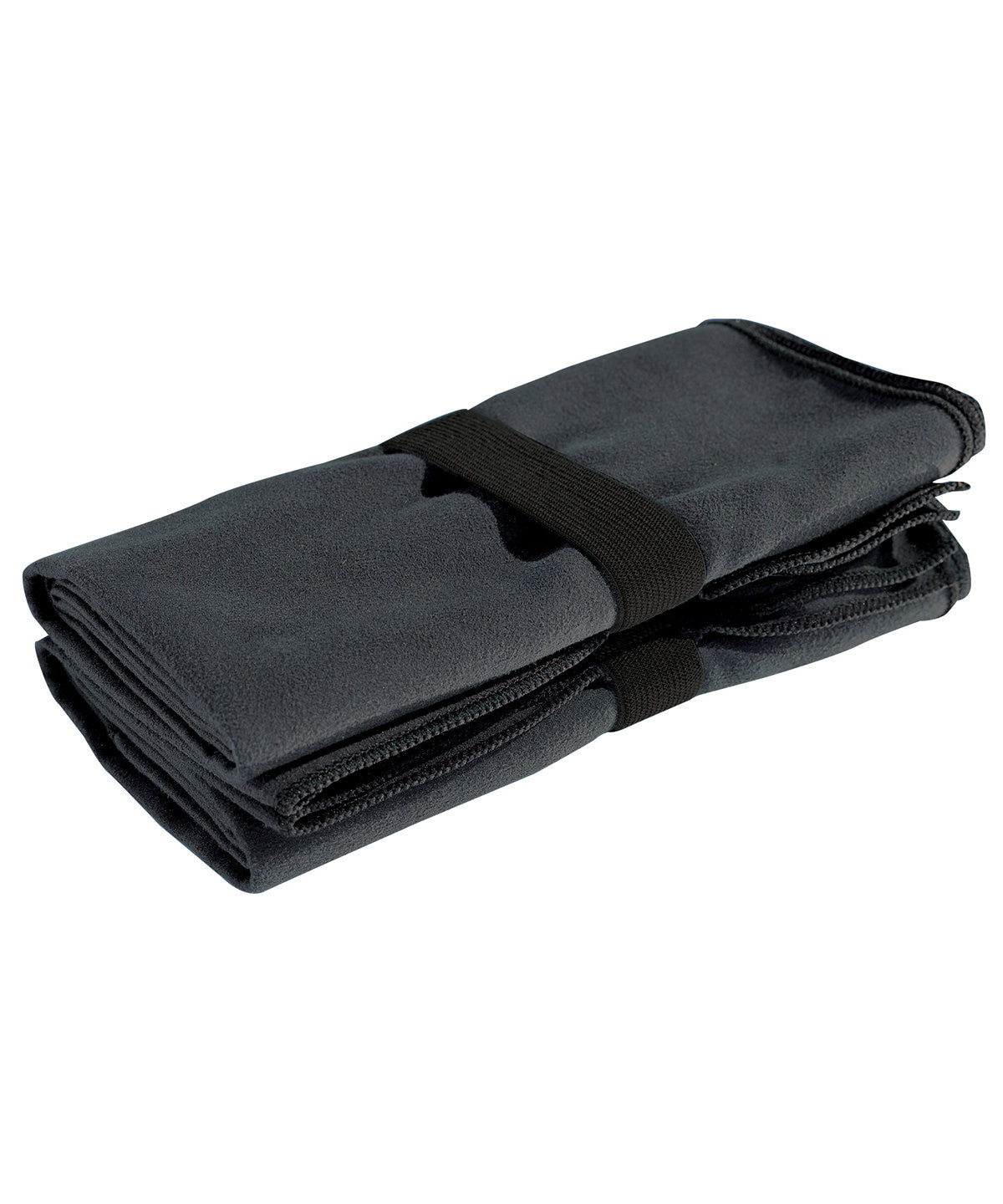 Tridri® Microfibre Quick Dry Fitness Towel - TR092