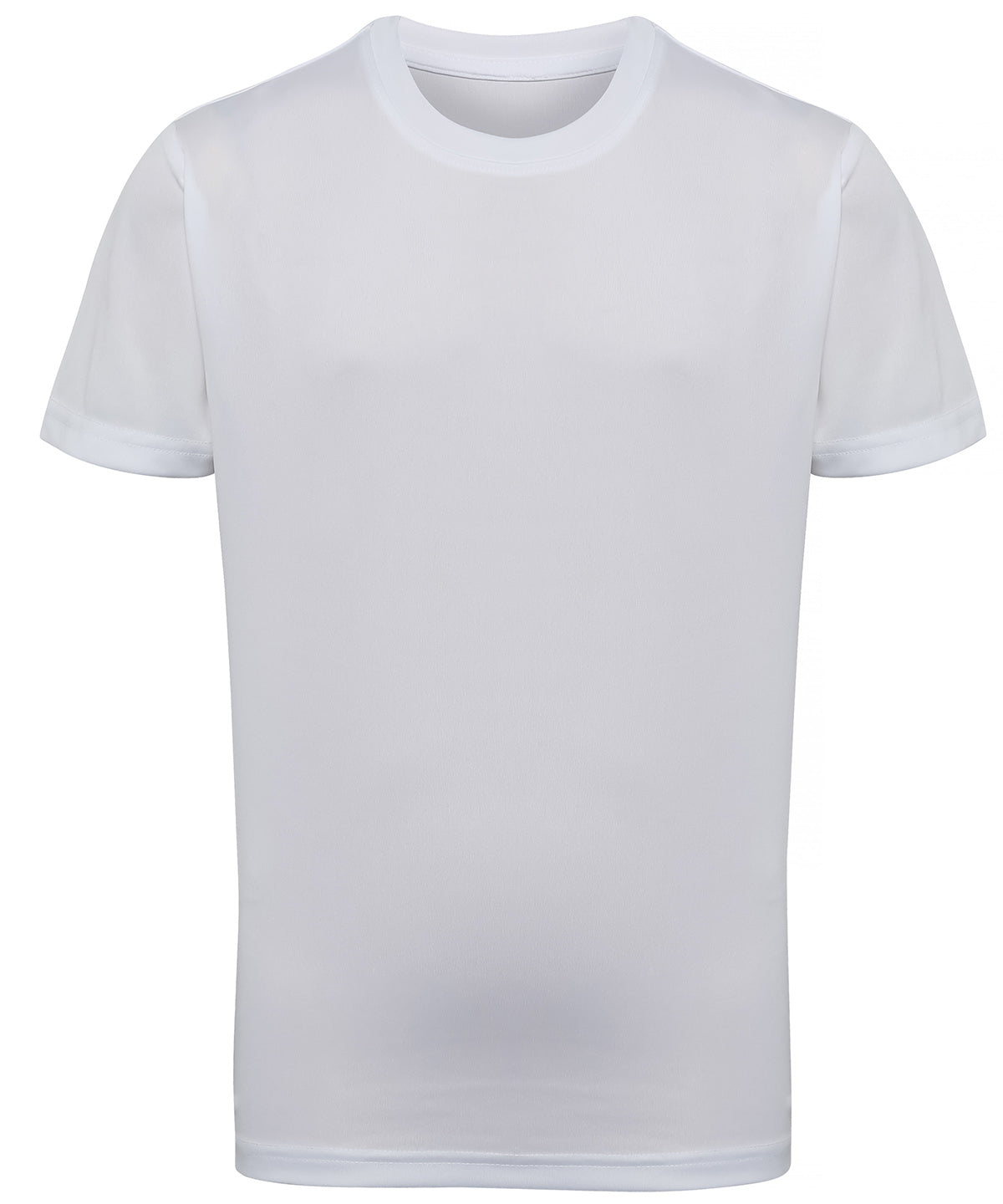 Kids TriDri® Performance T-Shirt - TR10B