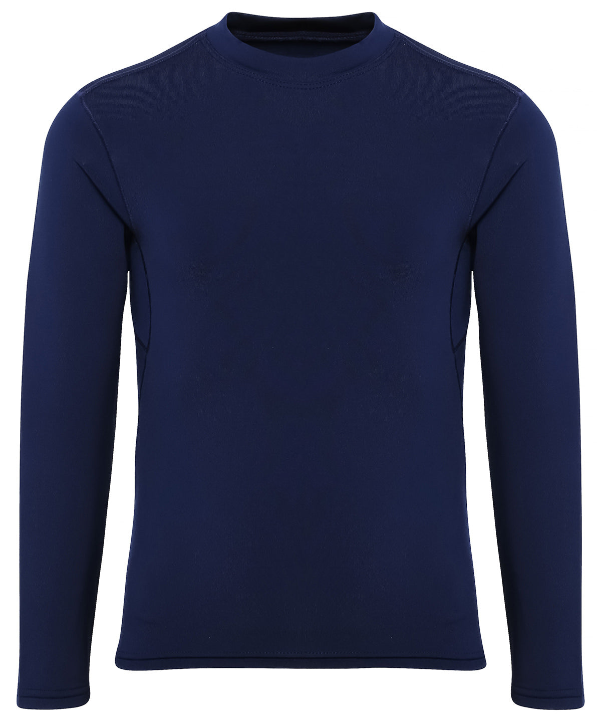 Kids TriDri® Performance Base Layer - TR16B