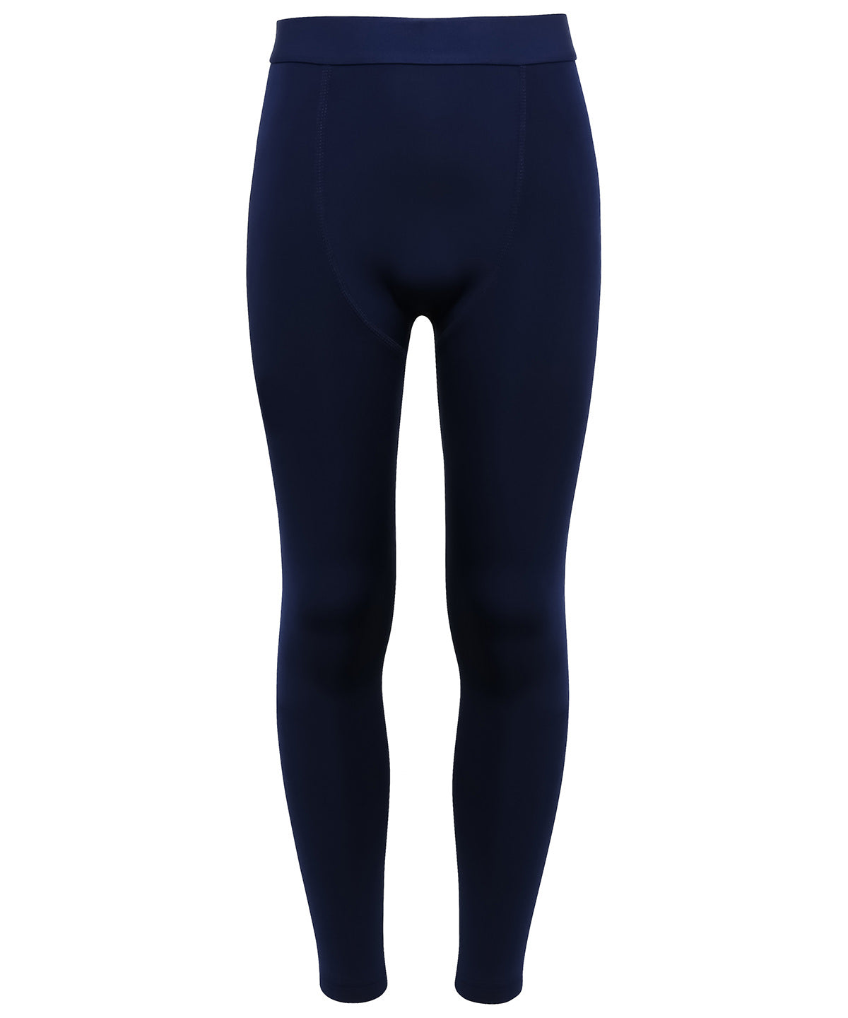 Kids TriDri® Training Leggings - TR17B
