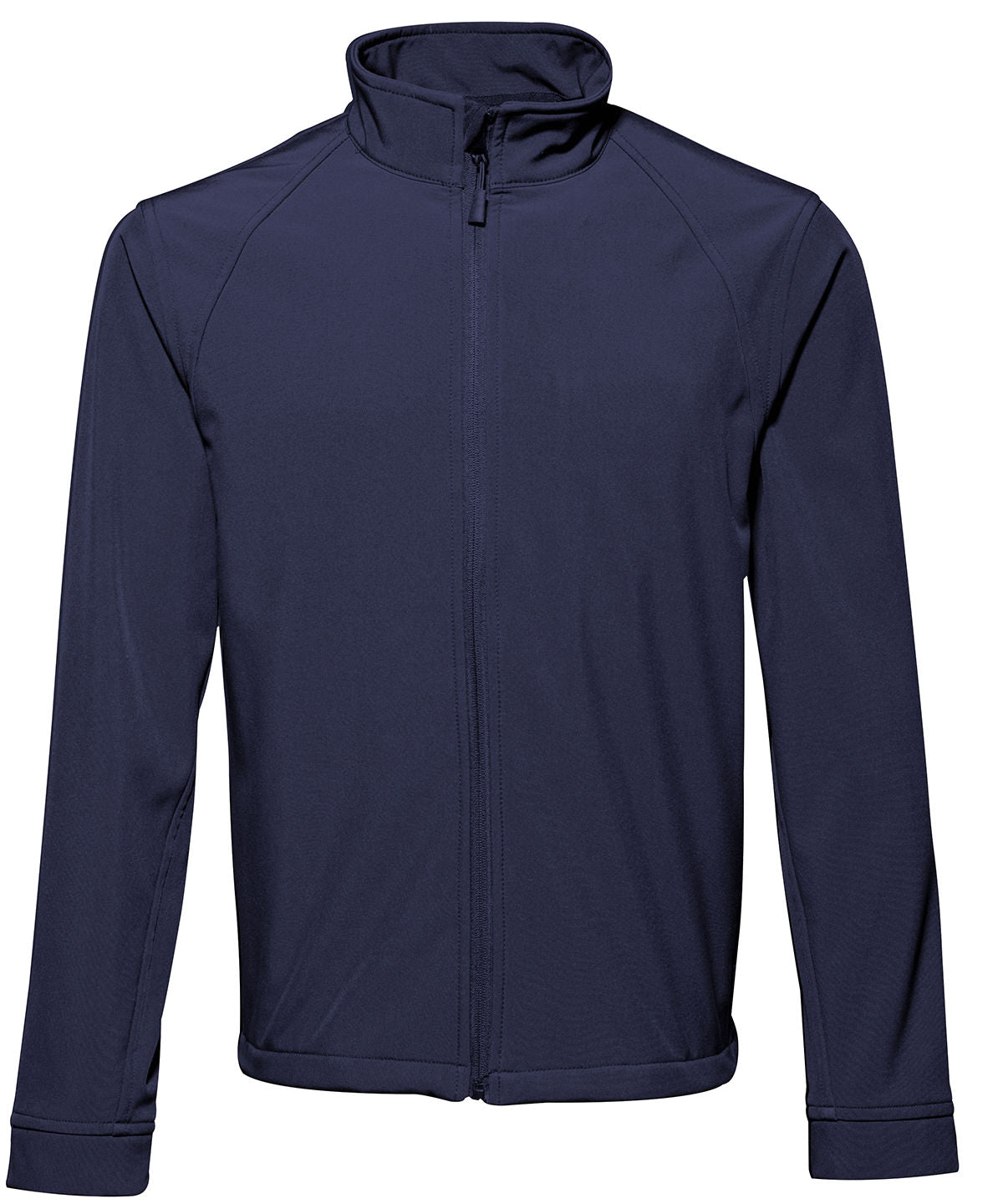 Softshell Jacket - TS012