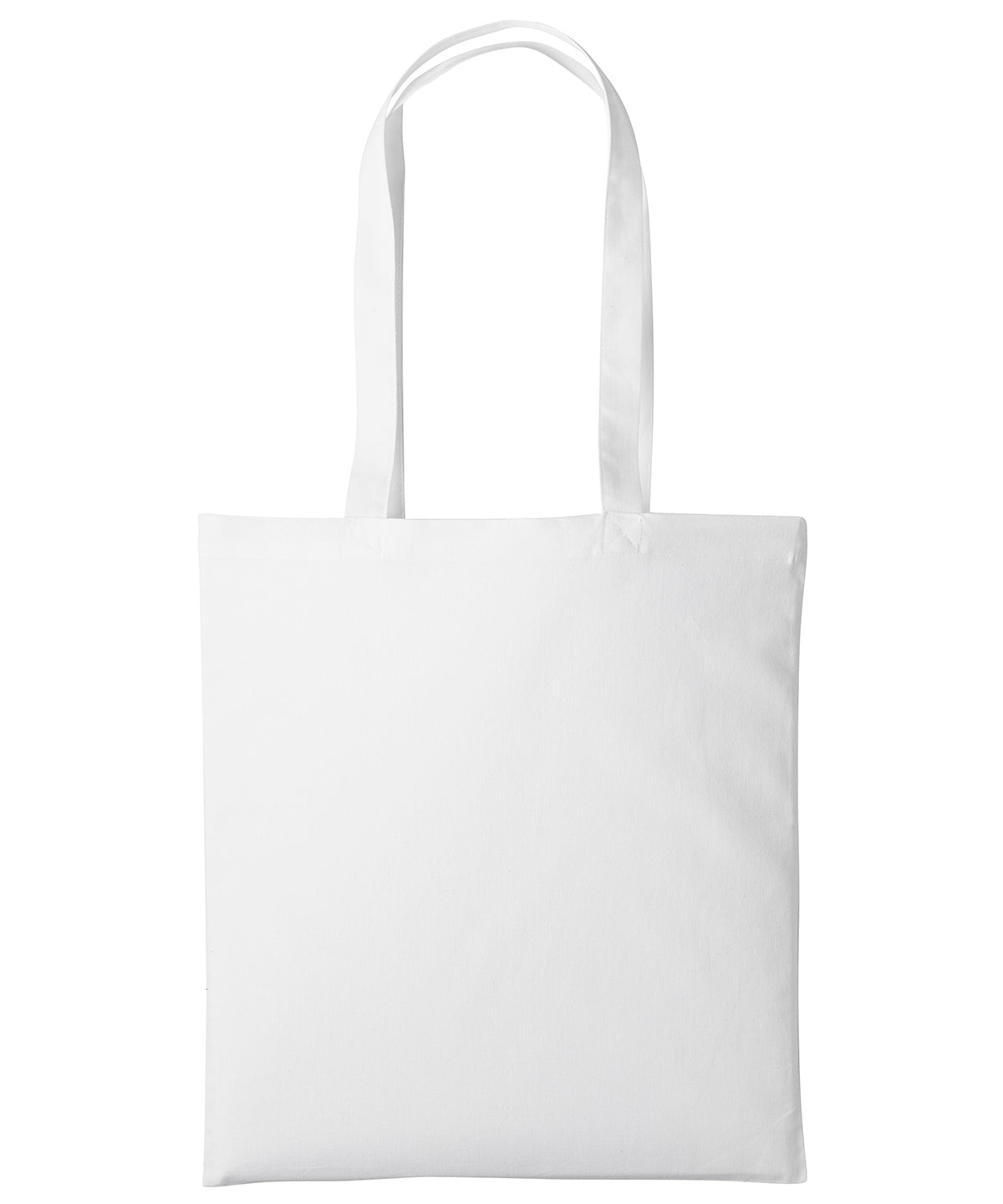 Cotton Shopper Long Handle - RL100