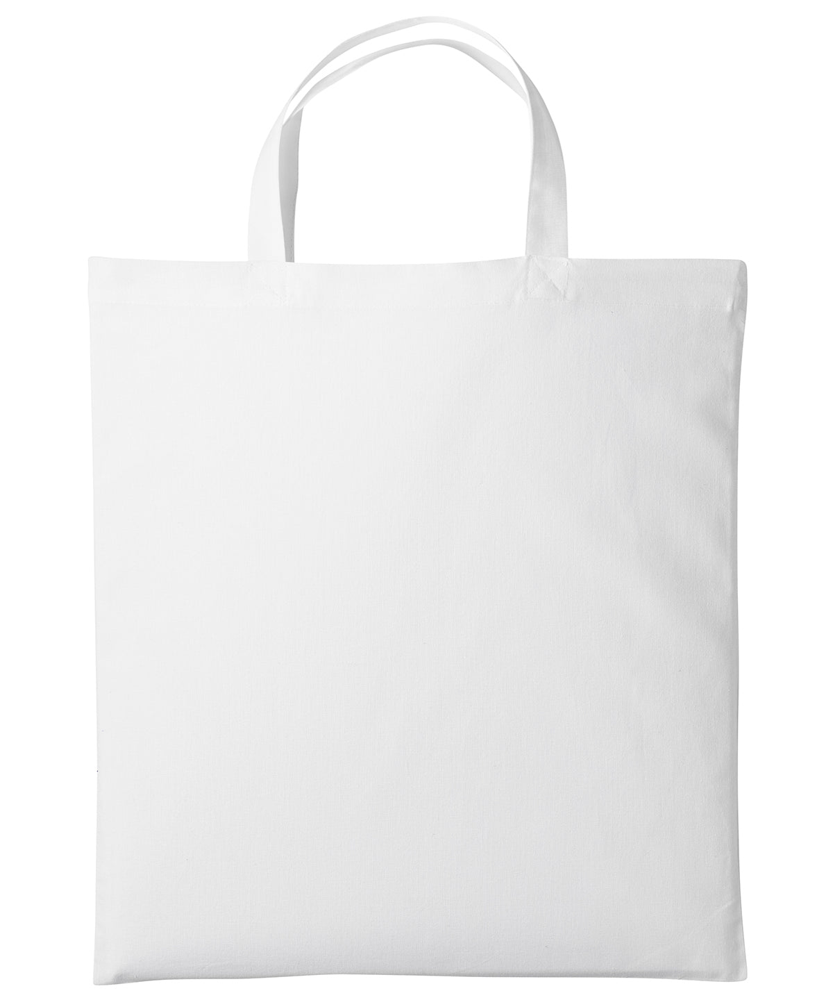 Cotton Shopper Short Handle - RL110