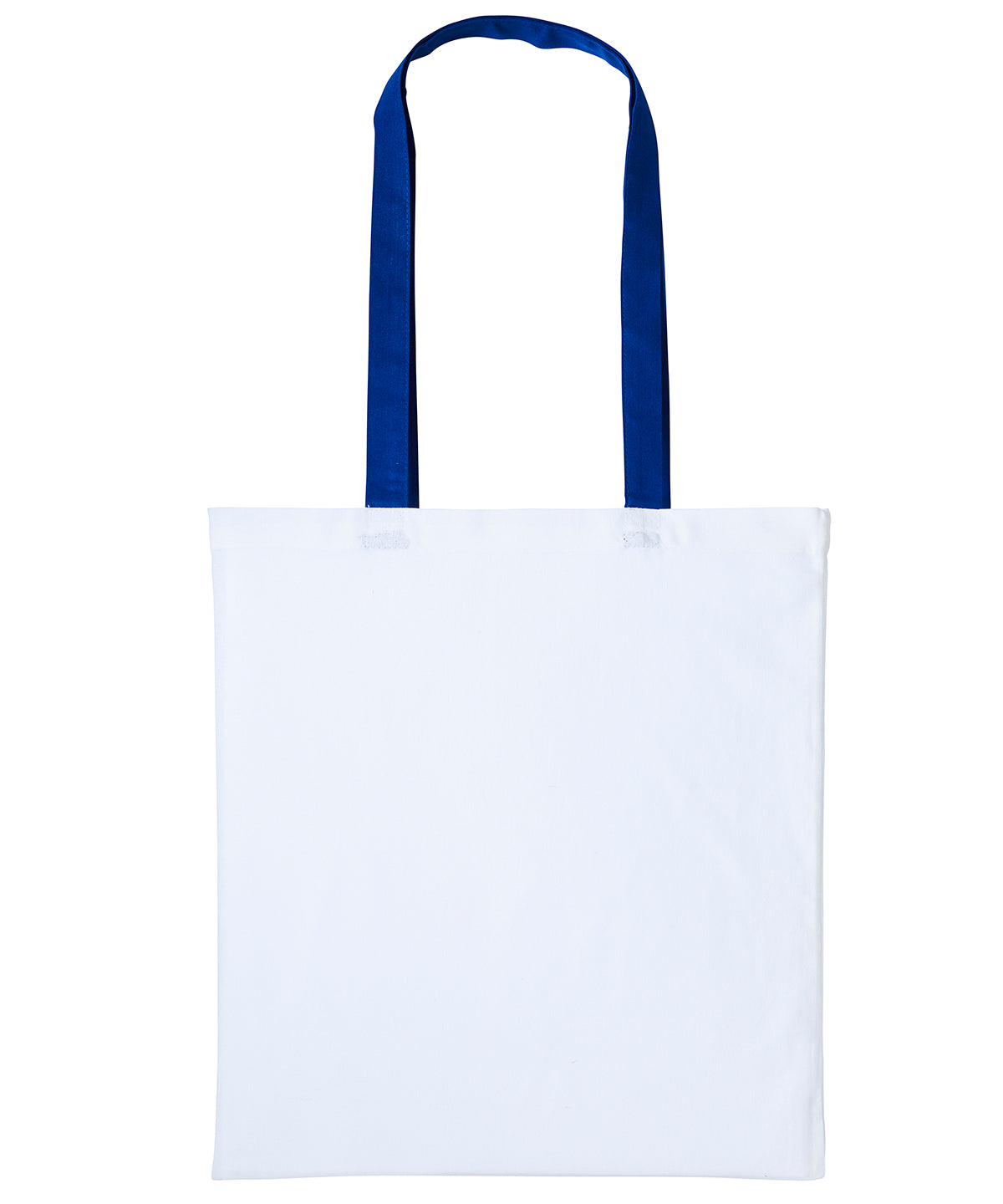 Varsity Cotton Shopper Long Handle - RL150