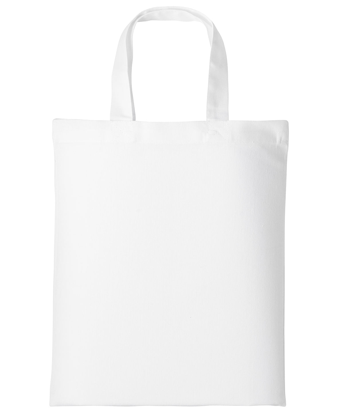 Mini Bag - RL500