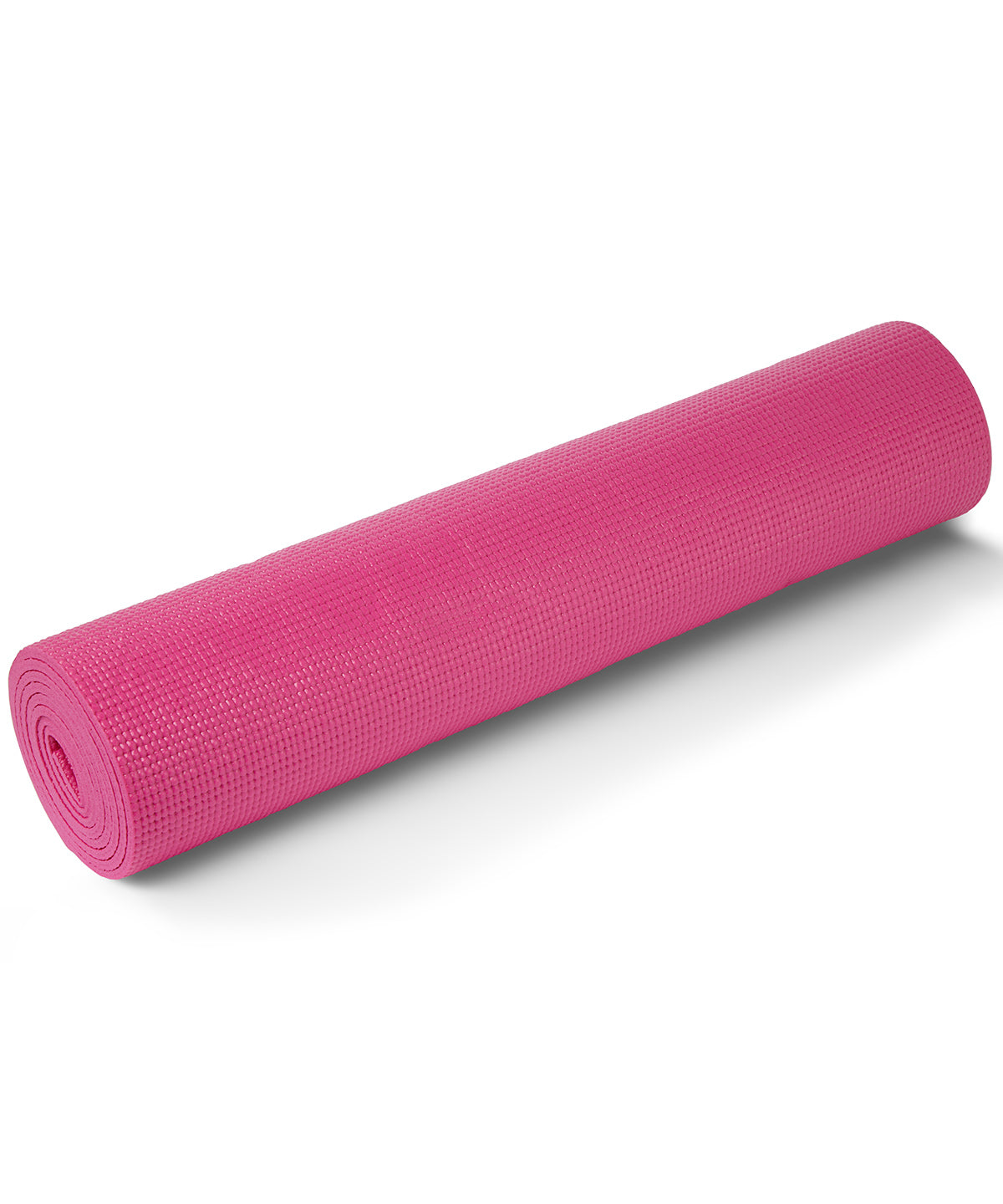 Tridri® Yoga & Fitness Mat - TR096