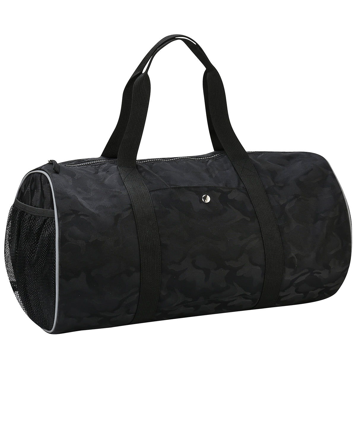 Tridri® Camo Everyday Roll Bag - TR099
