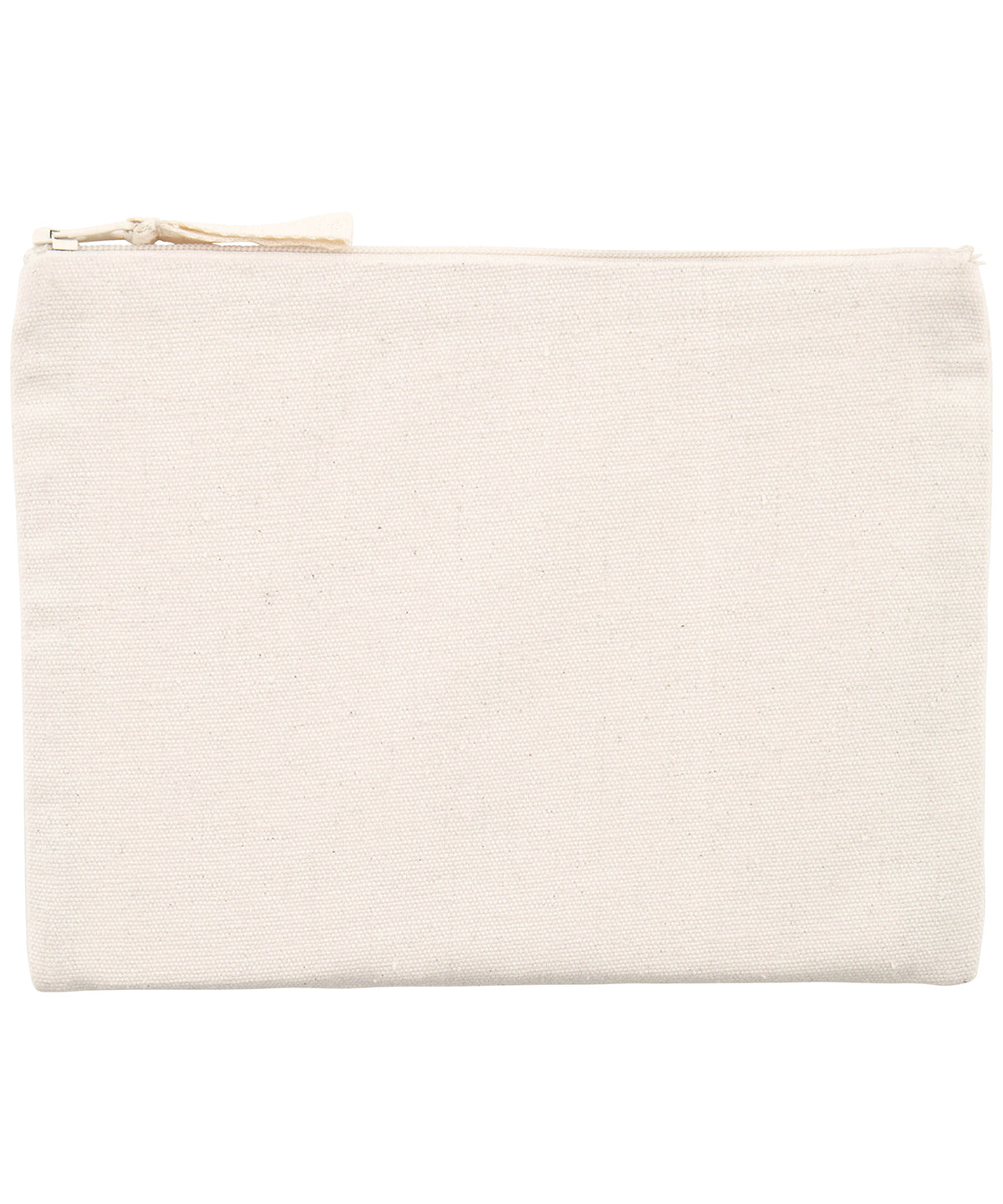 Woven Pencil Case (STAU764) - SX059