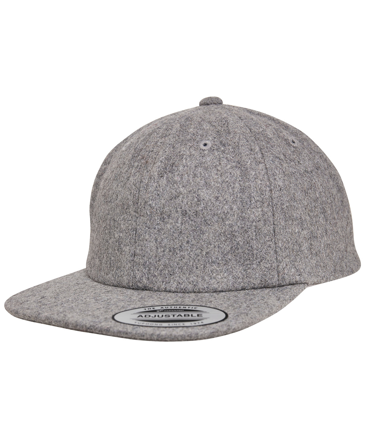 Melton Cap - YP037