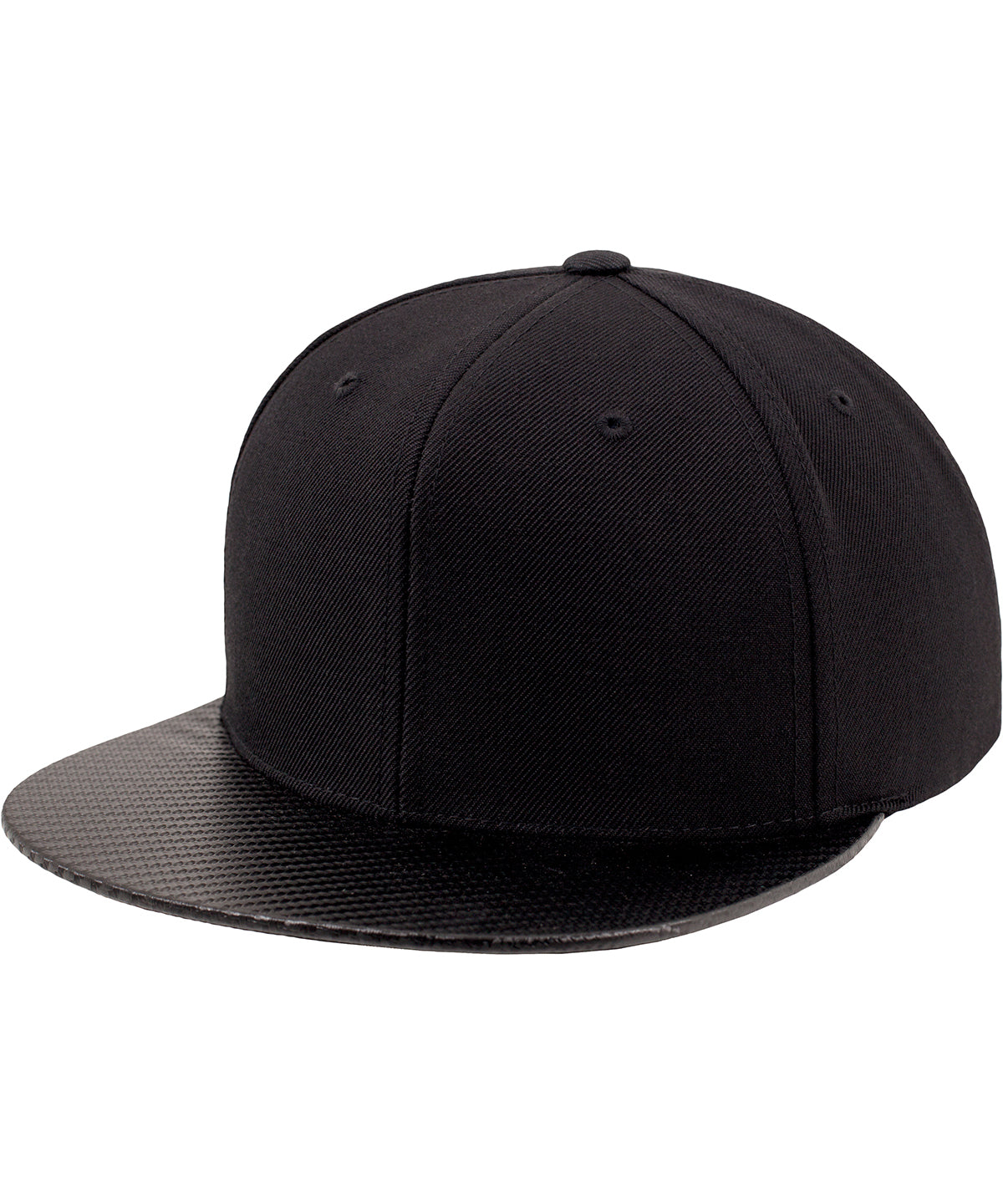 Carbon Snapback (6089CA) - YP079