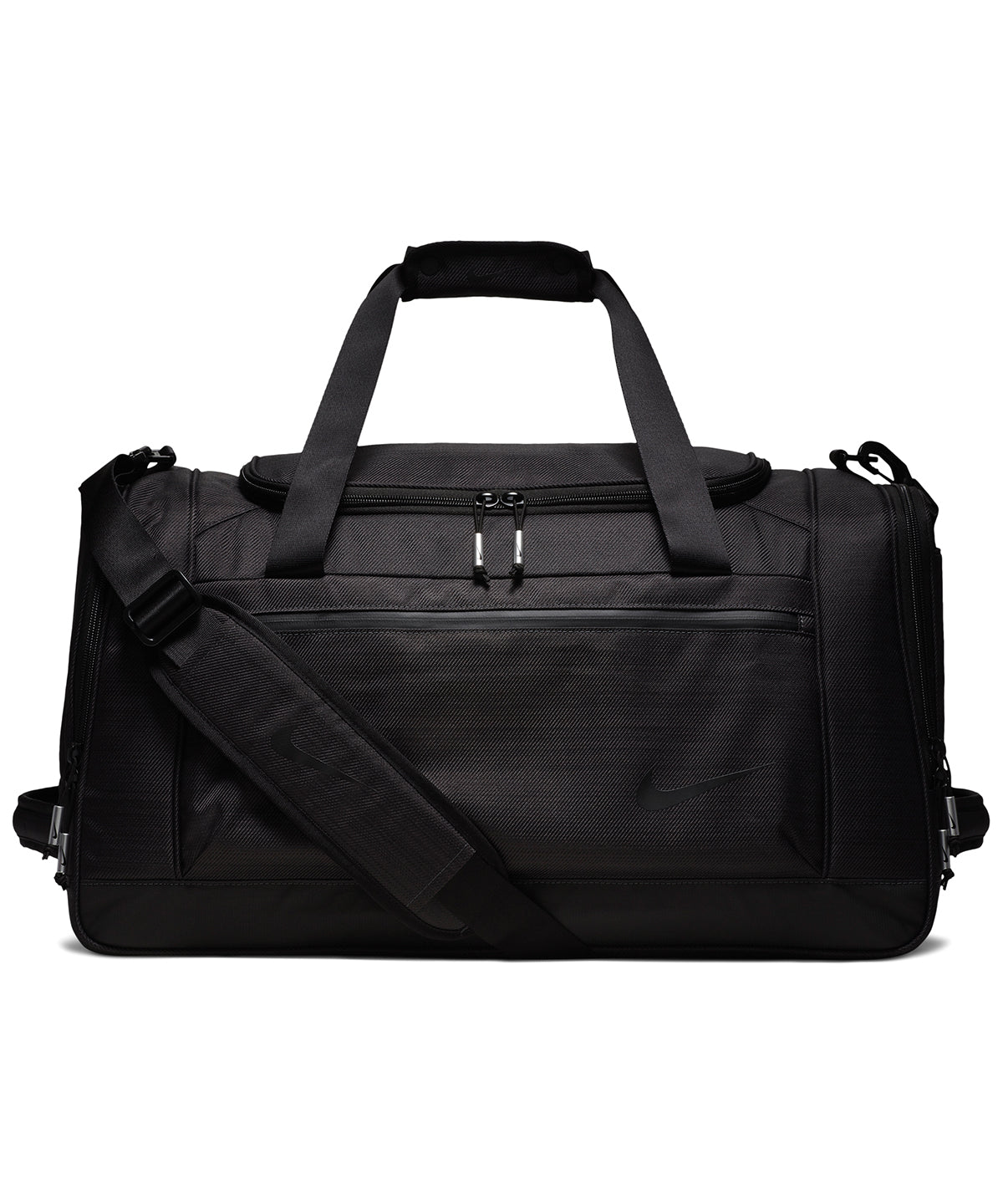 Nike Departure Duffle - NK298