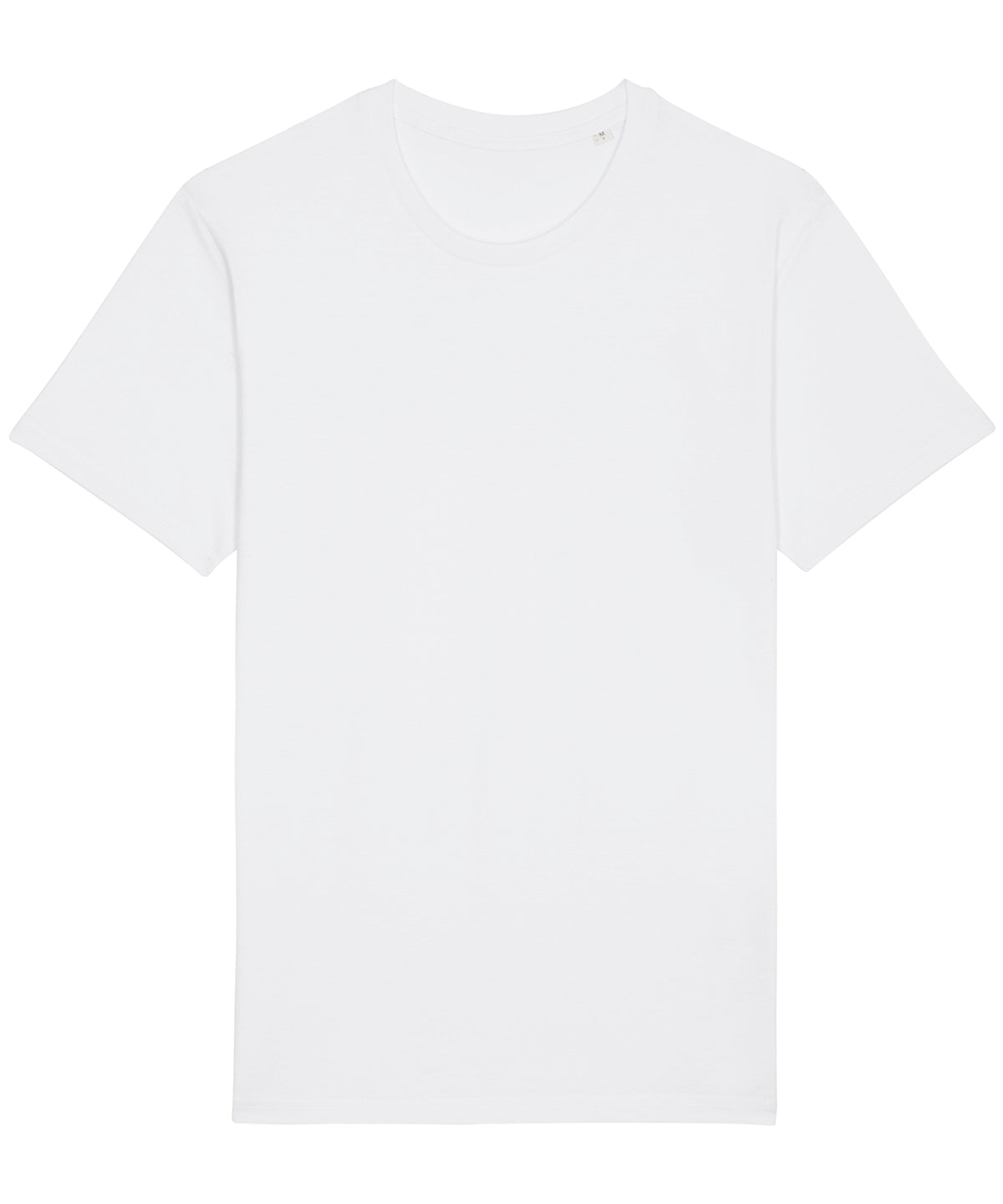 Rocker the Essential Unisex T-Shirt (STTU758) - SX087